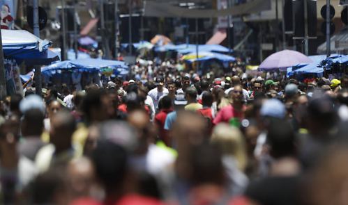 Inflação dos mais pobres atinge o nível mais baixo desde o Plano Real